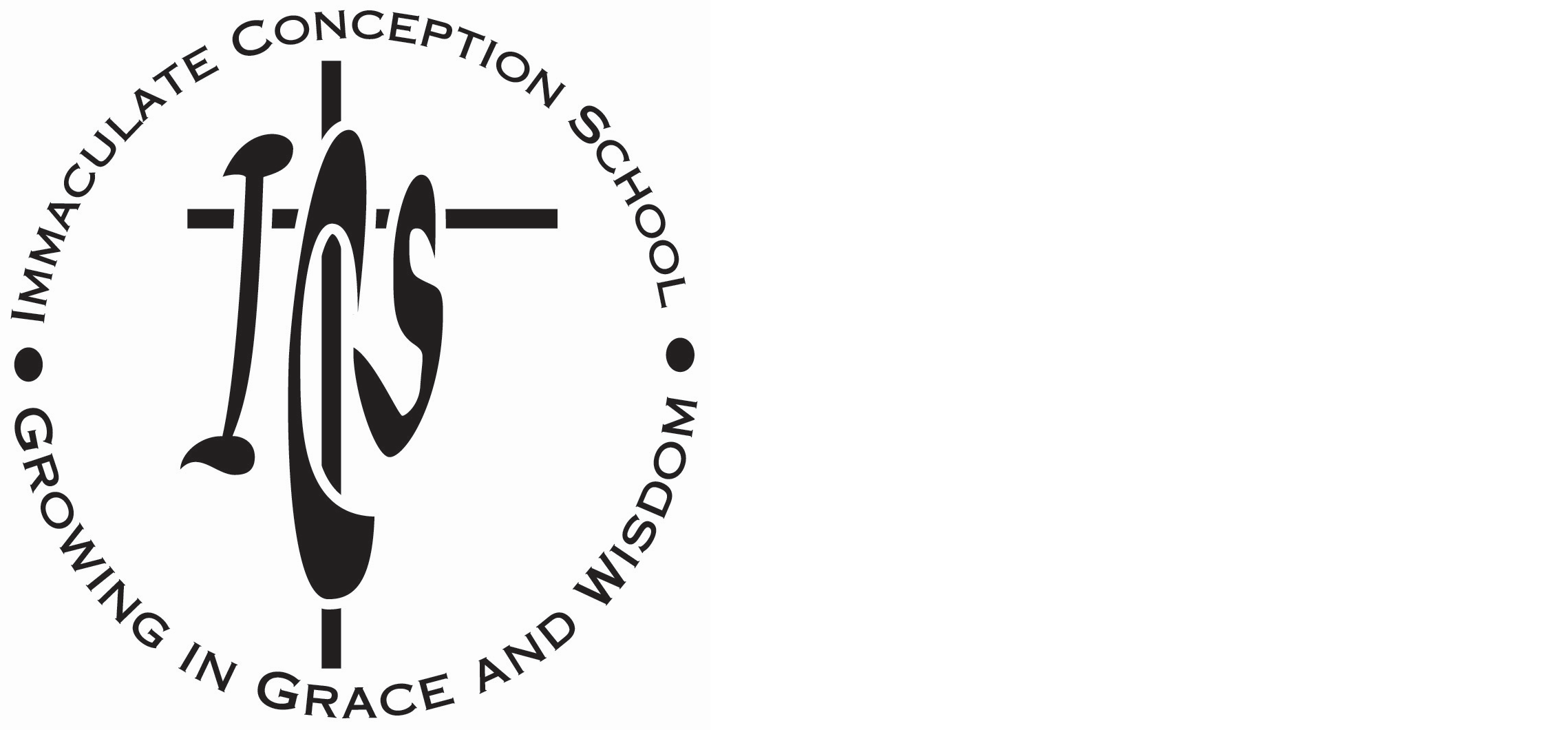 Immaculate Conception School Student Helpdesk